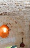 Туры в отель Relais Santa Maria Туры в отель Relais Santa Maria