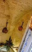 Туры в отель Relais Santa Maria Туры в отель Relais Santa Maria