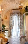 Туры в отель Relais Santa Maria Туры в отель Relais Santa Maria