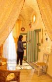 Туры в отель Relais Santa Maria Туры в отель Relais Santa Maria