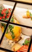 Туры в отель Relais Santa Maria Туры в отель Relais Santa Maria
