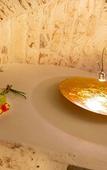 Туры в отель Relais Santa Maria Туры в отель Relais Santa Maria