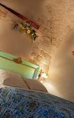 Туры в отель Relais Santa Maria Туры в отель Relais Santa Maria