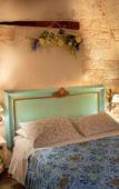 Туры в отель Relais Santa Maria Туры в отель Relais Santa Maria