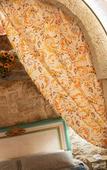 Туры в отель Relais Santa Maria Туры в отель Relais Santa Maria