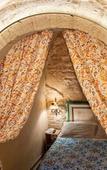 Туры в отель Relais Santa Maria Туры в отель Relais Santa Maria