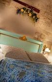 Туры в отель Relais Santa Maria Туры в отель Relais Santa Maria