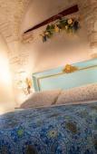 Туры в отель Relais Santa Maria Туры в отель Relais Santa Maria