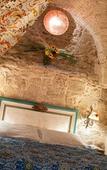 Туры в отель Relais Santa Maria Туры в отель Relais Santa Maria