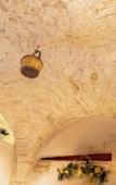 Туры в отель Relais Santa Maria Туры в отель Relais Santa Maria