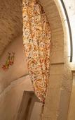 Туры в отель Relais Santa Maria Туры в отель Relais Santa Maria