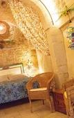 Туры в отель Relais Santa Maria Туры в отель Relais Santa Maria