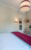Туры в отель Foro Romano Luxury Suites Туры в отель Foro Romano Luxury Suites