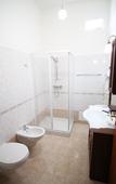 Туры в отель Abacus Туры в отель Abacus