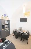 Туры в отель Chiaia Suites Туры в отель Chiaia Suites