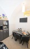 Туры в отель Chiaia Suites Туры в отель Chiaia Suites