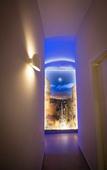Туры в отель Chiaia Suites Туры в отель Chiaia Suites