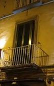 Туры в отель Chiaia Suites Туры в отель Chiaia Suites