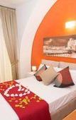 Туры в отель Chiaia Suites Туры в отель Chiaia Suites