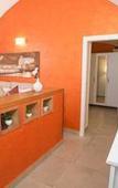 Туры в отель Chiaia Suites Туры в отель Chiaia Suites