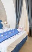 Туры в отель Chiaia Suites Туры в отель Chiaia Suites