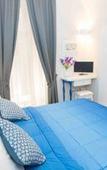 Туры в отель Chiaia Suites Туры в отель Chiaia Suites