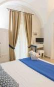 Туры в отель Chiaia Suites Туры в отель Chiaia Suites