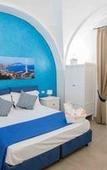 Туры в отель Chiaia Suites Туры в отель Chiaia Suites