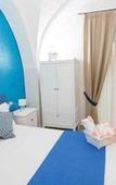 Туры в отель Chiaia Suites Туры в отель Chiaia Suites