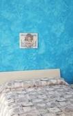 Туры в отель Chiaia Suites Туры в отель Chiaia Suites