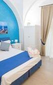 Туры в отель Chiaia Suites Туры в отель Chiaia Suites