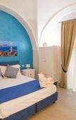 Туры в отель Chiaia Suites Туры в отель Chiaia Suites