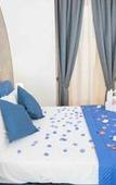 Туры в отель Chiaia Suites Туры в отель Chiaia Suites