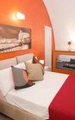 Туры в отель Chiaia Suites Туры в отель Chiaia Suites