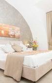 Туры в отель Chiaia Suites Туры в отель Chiaia Suites