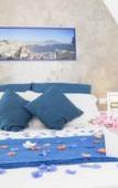 Туры в отель Chiaia Suites Туры в отель Chiaia Suites