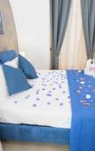 Туры в отель Chiaia Suites Туры в отель Chiaia Suites
