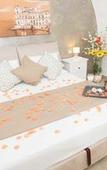 Туры в отель Chiaia Suites Туры в отель Chiaia Suites