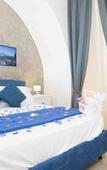 Туры в отель Chiaia Suites Туры в отель Chiaia Suites
