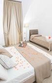 Туры в отель Chiaia Suites Туры в отель Chiaia Suites