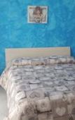 Туры в отель Chiaia Suites Туры в отель Chiaia Suites