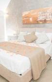Туры в отель Chiaia Suites Туры в отель Chiaia Suites