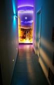 Туры в отель Chiaia Suites Туры в отель Chiaia Suites