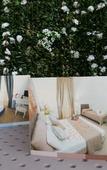Туры в отель Chiaia Suites Туры в отель Chiaia Suites