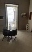 Туры в отель Chiaia Suites Туры в отель Chiaia Suites