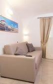 Туры в отель Chiaia Suites Туры в отель Chiaia Suites