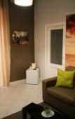 Туры в отель Chiaia Suites Туры в отель Chiaia Suites
