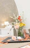 Туры в отель Chiaia Suites Туры в отель Chiaia Suites