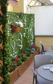 Туры в отель Chiaia Suites Туры в отель Chiaia Suites