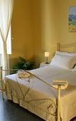 Туры в отель B&B Piazza Argento Туры в отель B&B Piazza Argento